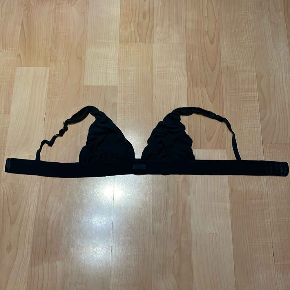 Skims bra top